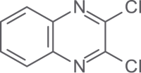 2,3-Dichloroquinoxaline