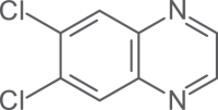 6,7-Dichloroquinoxaline