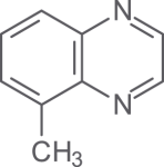 5-Methylquinoxaline