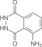 3-Aminophthalhydrazide