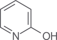 2-Hydroxypyridine