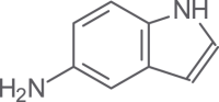 5-Aminoindole