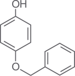 4-(Benzyloxy)phenol