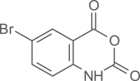 5-Bromoisatoic anhydride