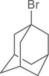 1-Bromoadamantane