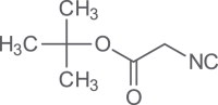 tert-Butyl isocyanoacetate