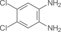 4,5-Dichloro-1,2-phenylenediamine