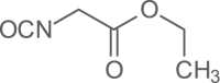 Ethyl isocyanatoacetate