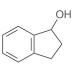 1-Indanol