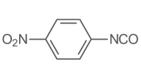 4-Nitrophenyl isocyanate