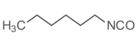 n-Hexyl isocyanate