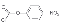 4-Nitrophenyl chloroformate