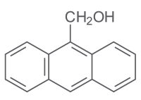 9-Anthracenemethanol