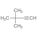 tert-Butylacetylene