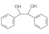 Hydrobenzoin