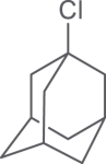 1-Chloroadamantane