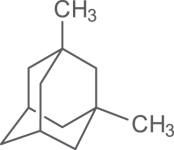 1,3-Dimethyladamantane