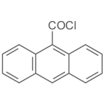 9-Anthracenecarbonyl chloride