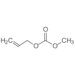 Allyl methyl carbonate