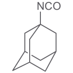 1-Adamantyl isocyanate