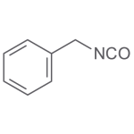 Benzyl isocyanate