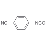 4-Cyanophenyl isocyanate