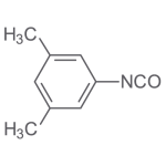 3,5-Dimethylphenyl isocyanate