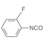 2-Fluorophenyl isocyanate