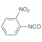 2-Nitrophenyl isocyanate