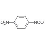 4-Nitrophenyl isocyanate