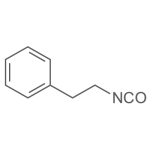 Phenethyl isocyanate