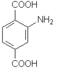 2-Aminoterephthalic acid