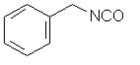 Benzyl isocyanate