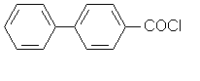 4-Biphenylcarbonyl chloride