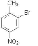 2-Bromo-4-nitrotoluene