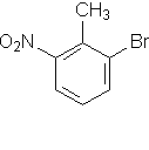 2-Bromo-6-nitrotoluene