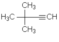 tert-Butylacetylene