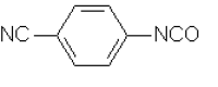 4-Cyanophenyl isocyanate