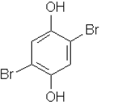 2,5-Dibromohydroquinone