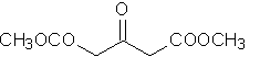 Dimethyl acetone-1,3-dicarboxylate