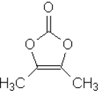 4,5-Dimethyl-1,3-dioxol-2-one