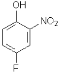 4-Fluoro-2-nitrophenol