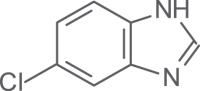 5-Chlorobenzimidazole