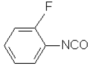 2-Fluorophenyl isocyanate