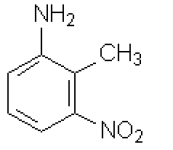 2-Methyl-3-nitroaniline