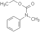 N-Methyl-N-phenylurethane