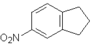 5-Nitroindane