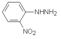 2-Nitrophenylhydrazine