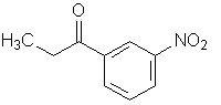 3-Nitropropiophenone