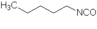 n-Pentyl isocyanate